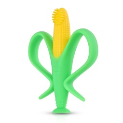 Baby Teething Rod Manufacturer - Beautiful Versatile Design