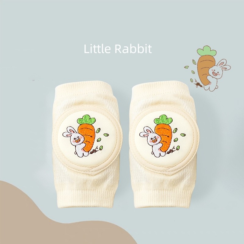 Baby Knee Pads Manufacturer - Wholesale Protection Knee