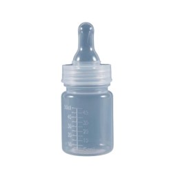 Disposable Baby Bottle Manufacturer - Newborn Feeding Solution
