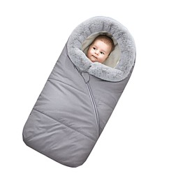 Baby Sleeping Bag Factory - Stroller Dual-purpose Newborn