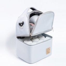 Mommy Backpack Factory - Wholesale Portable Waterproof Multifunctional