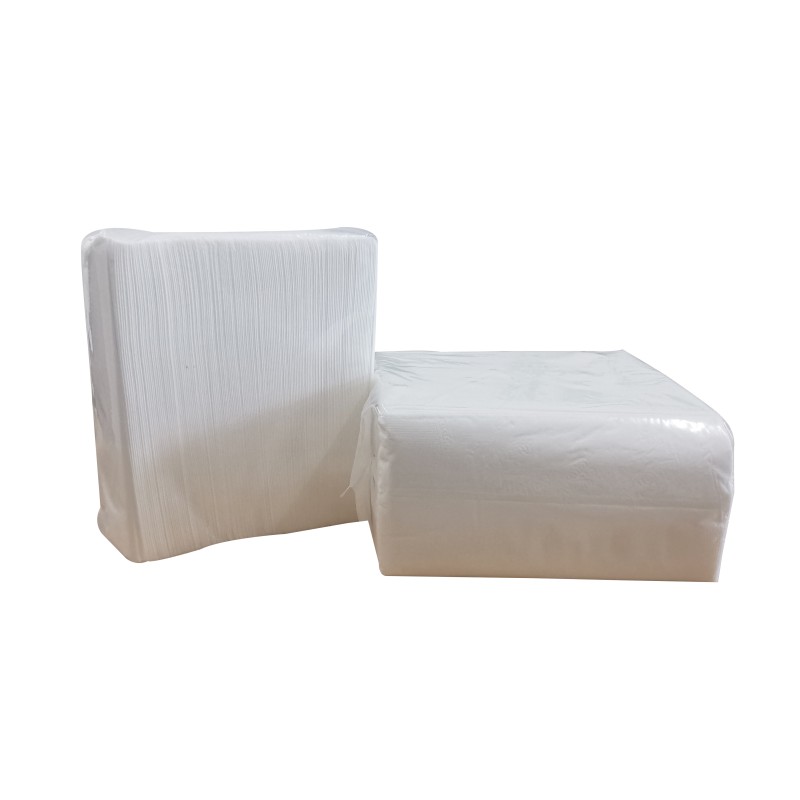 Paper Napkins Manufacturer - Wholesale Custom