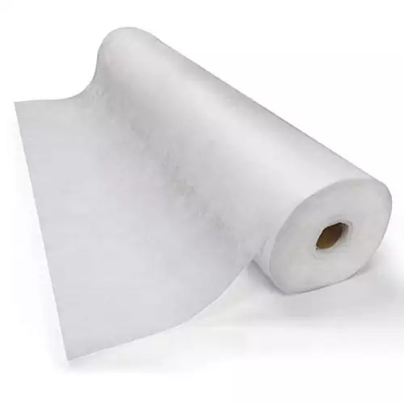 Exam Paper Factory - Wholesale Bulk Disposable