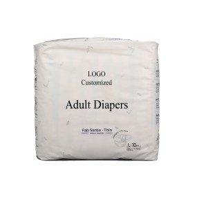 Adult Diapers Supplier - Direct Sale Disposable