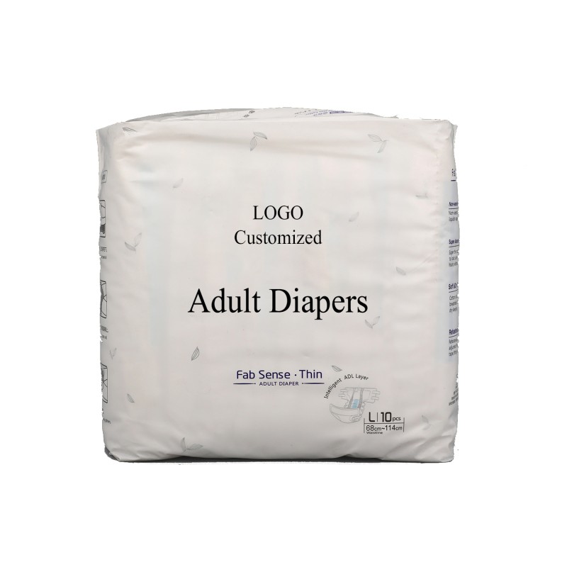 Adult Diapers Supplier - Adult diapers manufacturer
