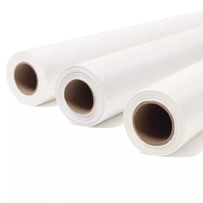 Exam Paper Manufacturer - High Quality Ecofriendly