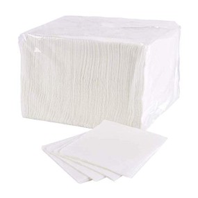 Paper Napkins Manufacturer - Customized Bamboo