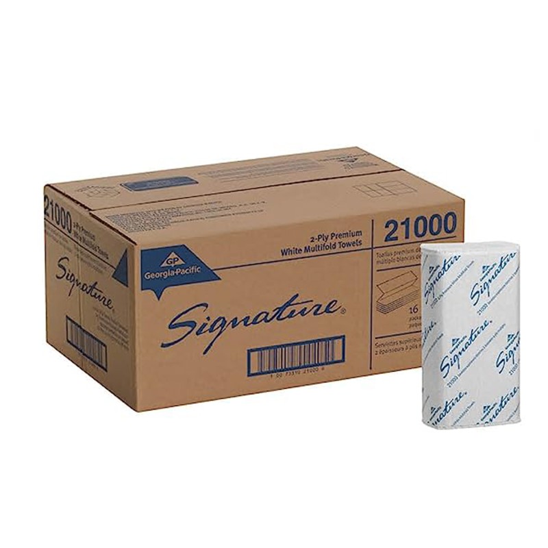 Paper Towel Manufacturer - Wholesale Factory