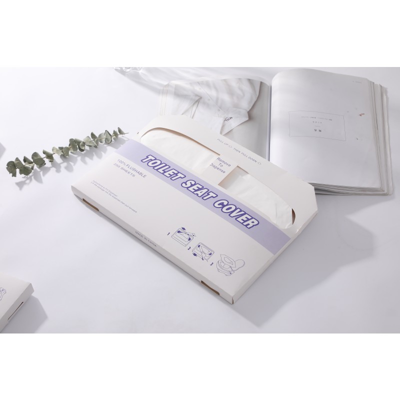 Toilet Seat Cover Supplier - F-S-C premium