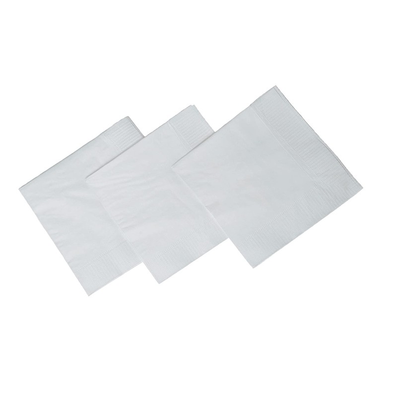 Paper Napkins Manufacturer - Ultra Soft Dinner
