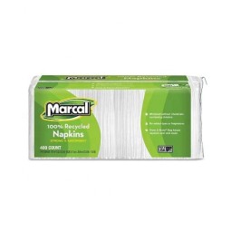 Paper Napkins Supplier - Customized Paper Napkins