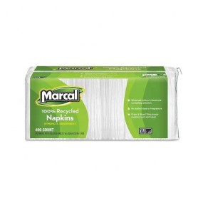 Paper Napkins Supplier - Customized Paper Napkins