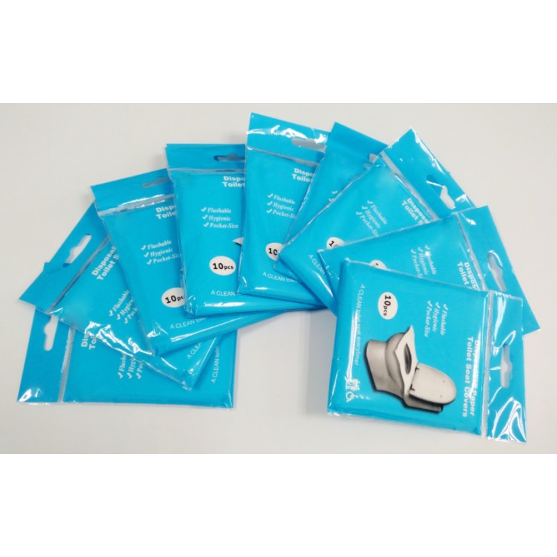 Toilet Cover Supplier - Custom Price 1/2 Half