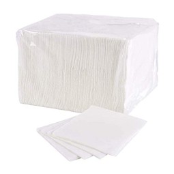 Paper Napkins Manufacturer - Wholesale Custom