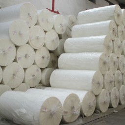 Jumbo Roll Manufacturer - Wholesale Toilet Paper