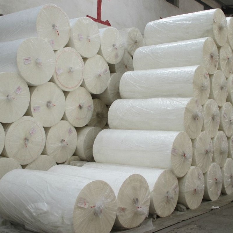Jumbo Roll Manufacturer - Wholesale Toilet Paper