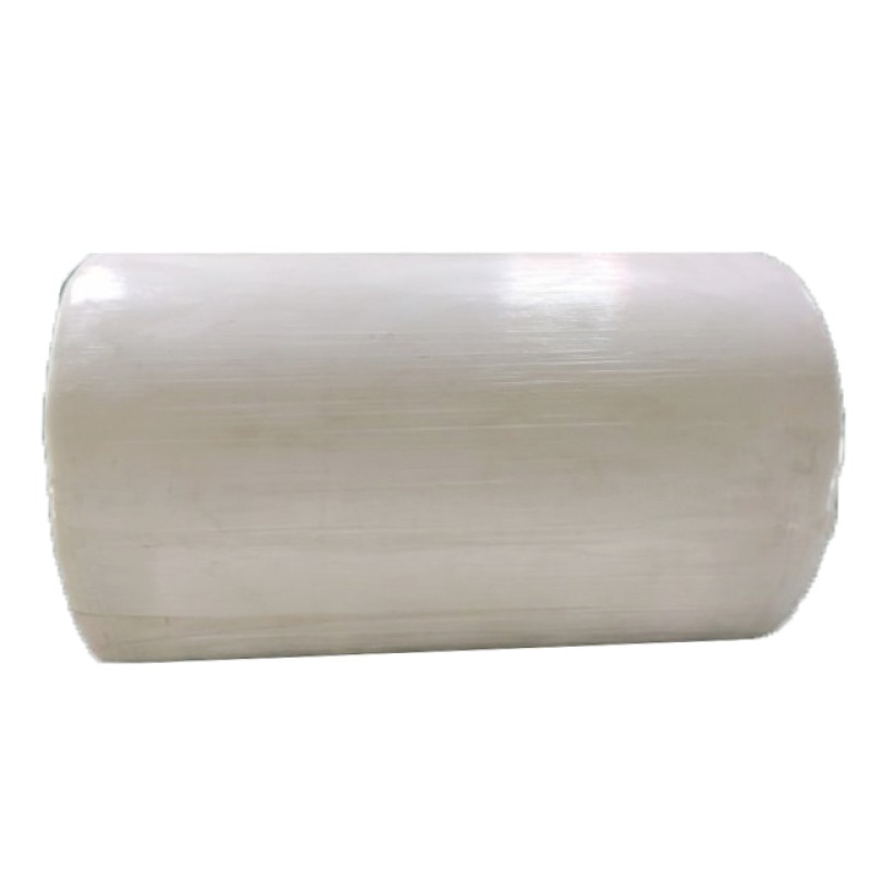 Jumbo Roll Manufacturer - Virgin Wood Pulp