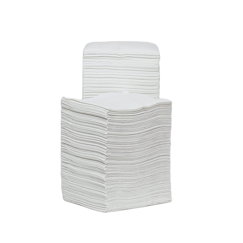Paper Napkins Manufacturer - Customized Bamboo