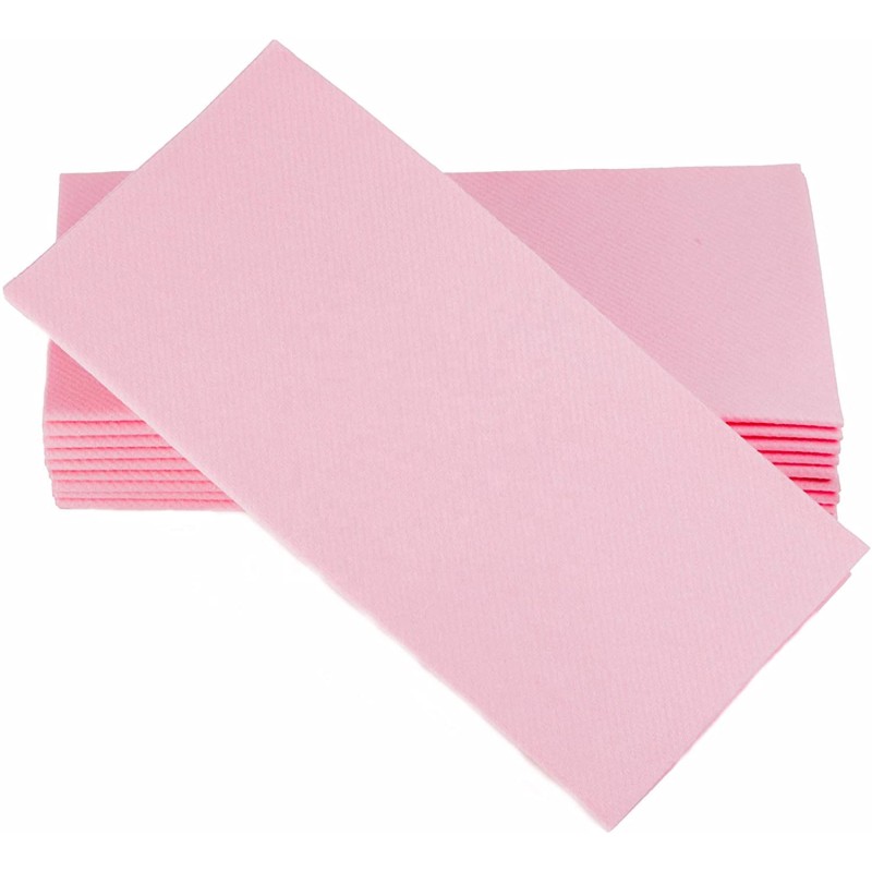 Paper Napkins Factory - Custom Logo Cocktail