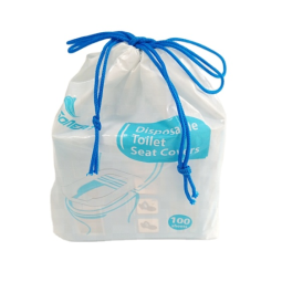 Toilet Seat Cover Manufacturer - Portable Travel