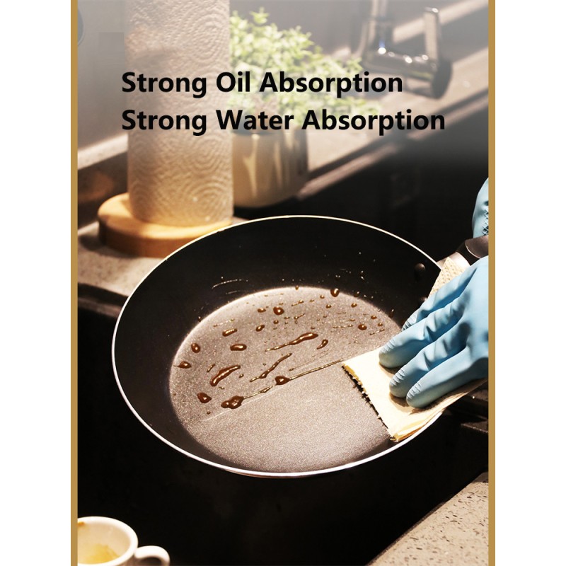 Paper Towel Factory - OEM Printed Embossed