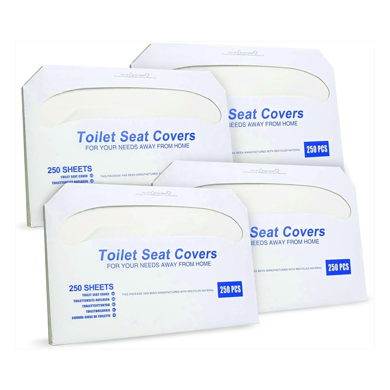 Toilet Cover Factory - Factory Price Fold