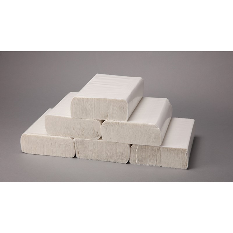 Paper Towel Factory - Cheap Good Quality Multifold