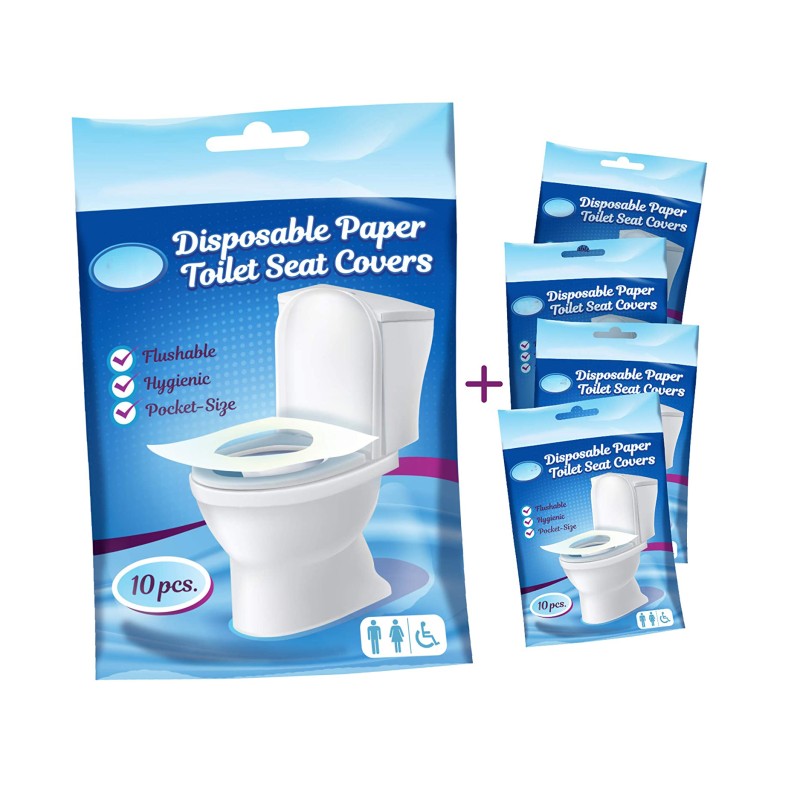 Toilet Cover Supplier - Chinese Factory Cheap