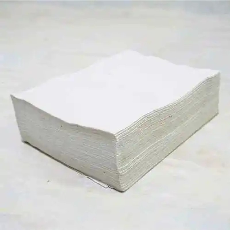 Paper Napkins Manufacturer - Ultra Soft Dinner