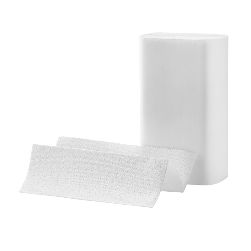 Paper Towel Manufacturer - Wholesale Factory