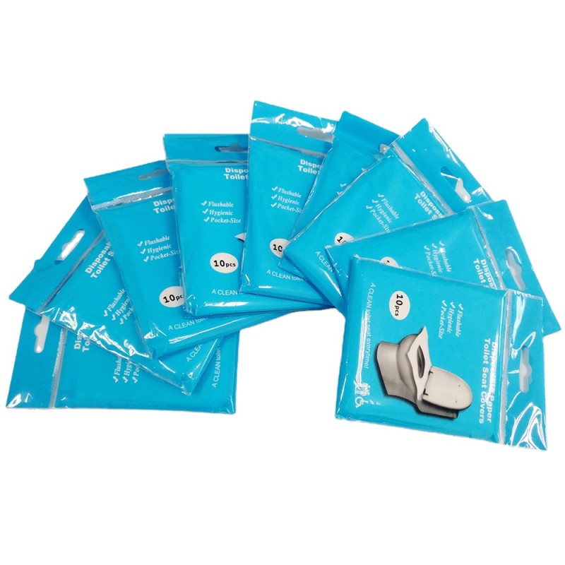 Toilet Cover Manufacturer - Factory Price 1/2