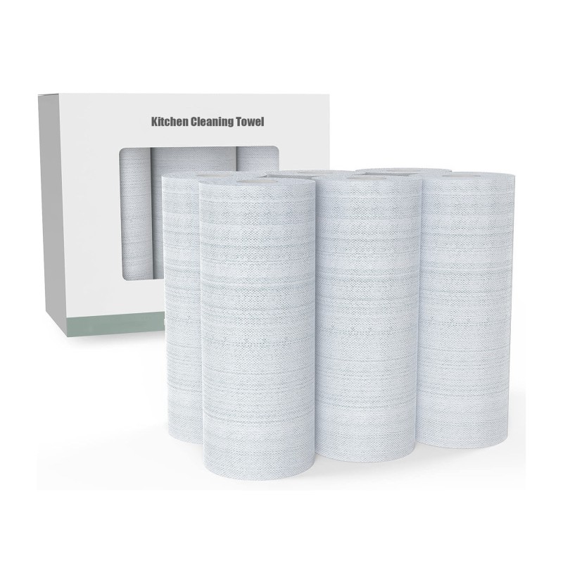 Kitchen Towel Factory - Free Sample Kitchen