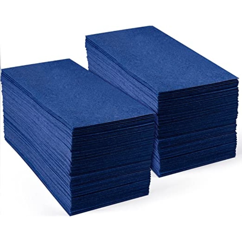 Paper Napkins Manufacturer - Wholesale Custom