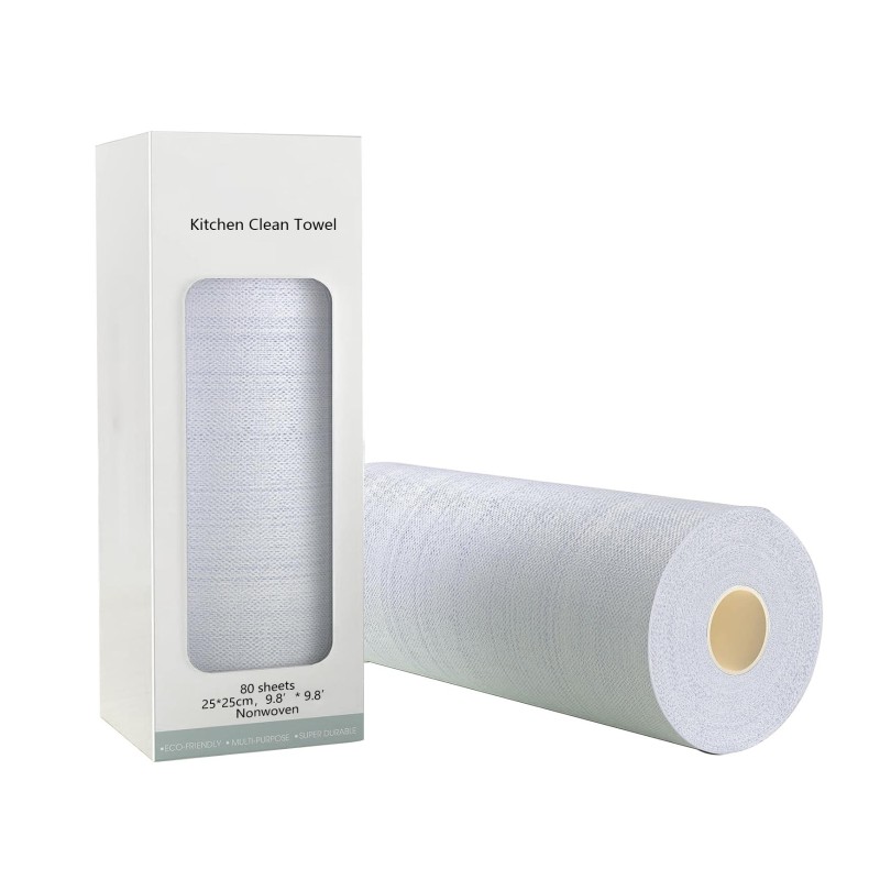 Kitchen Towel Factory - Free Sample Kitchen