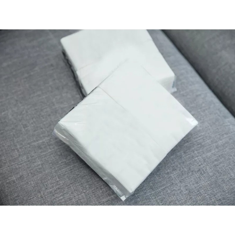 Paper Napkins Factory - Paper Napkins Factory
