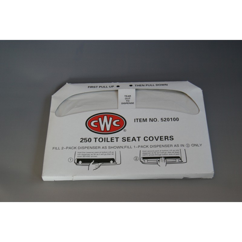 Toilet Seat Cover Factory - Custom Price Half