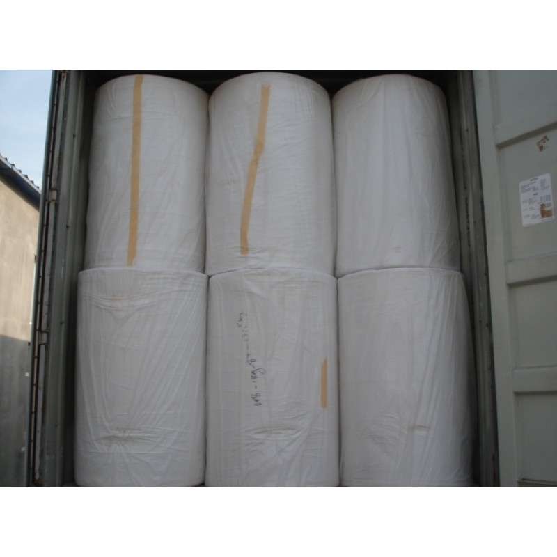 Jumbo Roll Factory - Factory Wholesale Toilet