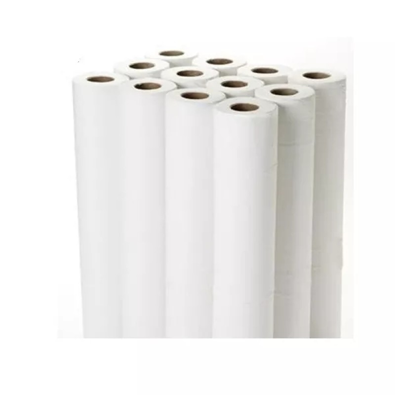 Exam Paper Factory - High Quality Disposable