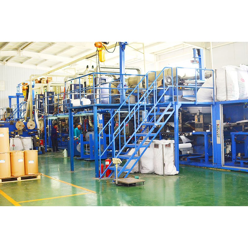 Adult Diapers Manufacturer - Factory Price Disposable