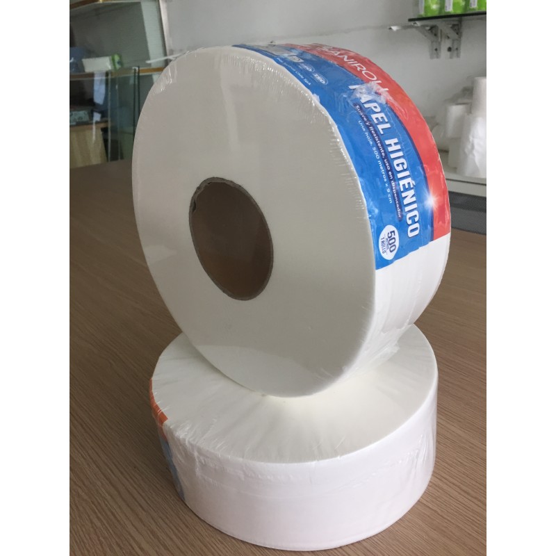 Jumbo Roll Supplier - Whole Cheap Jumbo Roll