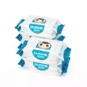 Wet Wipes Manufacturer - Factory Cheap Price