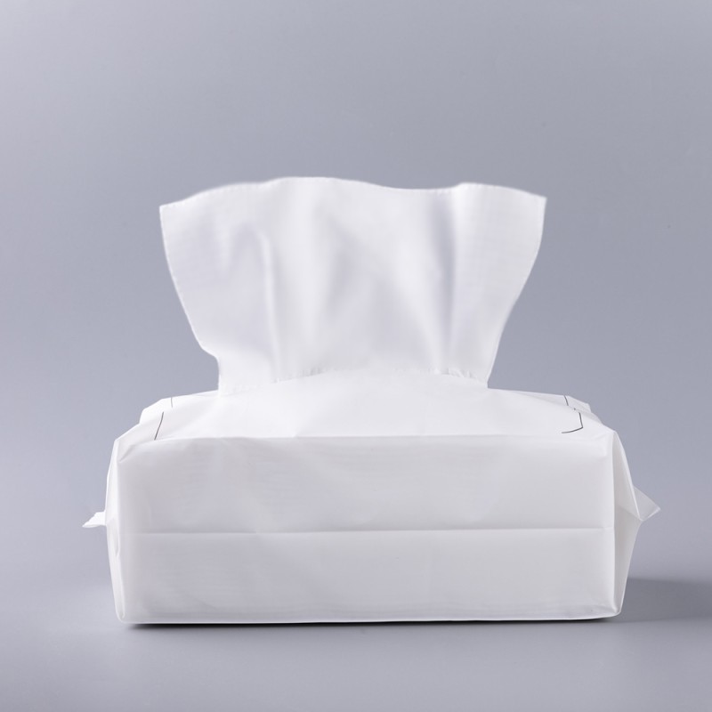 Paper Napkins Manufacturer - Wholesale 2ply