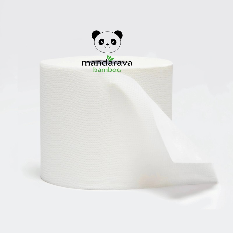 Toilet Paper Manufacturer - Wholesale Customized