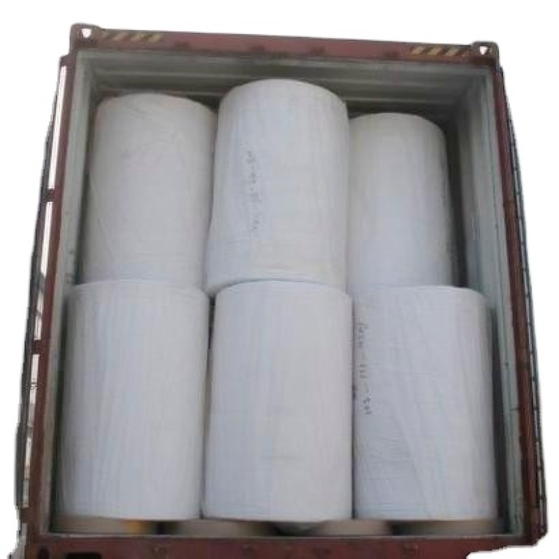 Jumbo Roll Manufacturer - Cheapest Raw Material