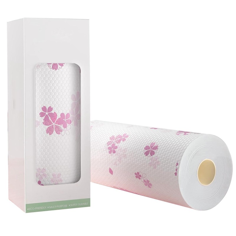 Kitchen Roll Manufacturer - Disposable Kitchen