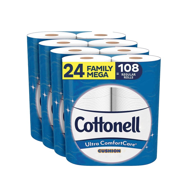 Toilet Paper Factory - Wholesale Custom Best