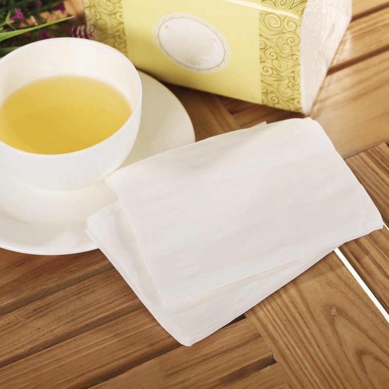 Paper Napkins Manufacturer - Wholesale 2ply