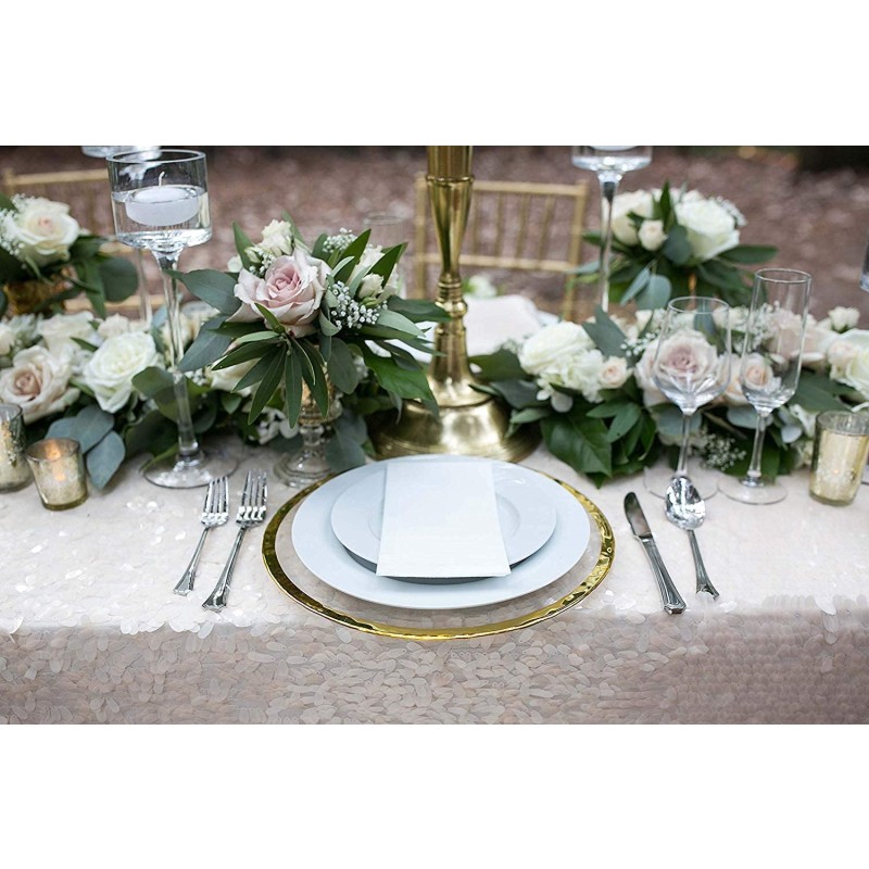 Paper Napkins Manufacturer - Factory Price OEM