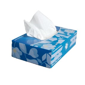 Facial Tissue Supplier - Wholesale Bamboo Facial