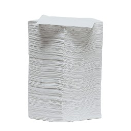 Paper Napkins Manufacturer - Ultra Soft Dinner